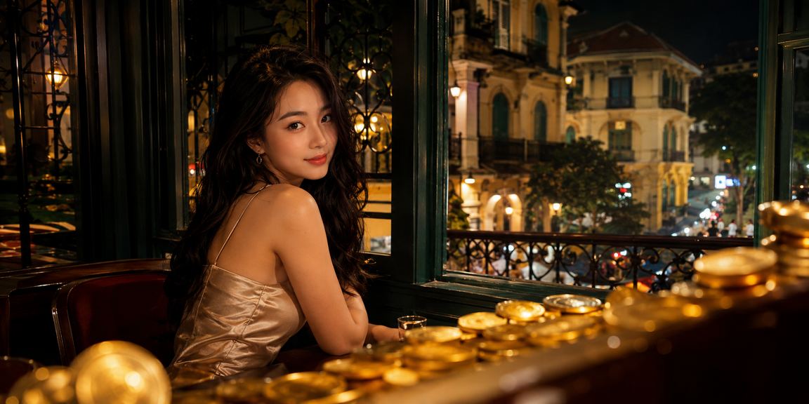 Một trận đấu bóng đá với nhiều cơ hội cá cược hấp dẫn tại 6ff