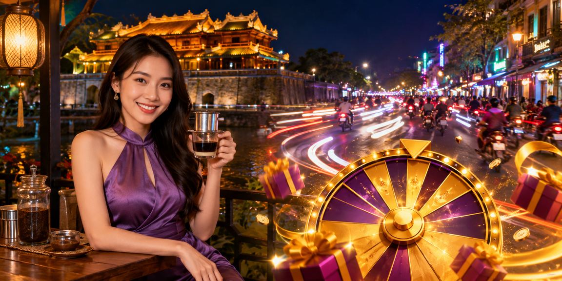 Giao diện cá cược thể thao trên điện thoại di động tại 6ff