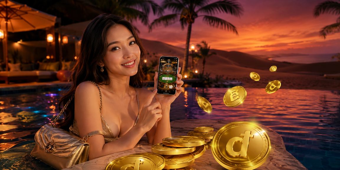 Trang mẹo cá cược 6ff tối ưu giúp người chơi Việt chiến thắng dễ hơn