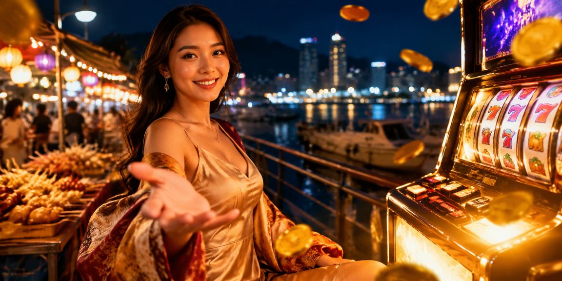 Giao diện thân thiện của 6ff trên thiết bị di động, truy cập dễ dàng và nhanh chóng