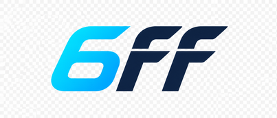 Logo 6ff